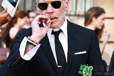 dw手表是什么檔次？dw丹尼爾惠靈頓手表是哪個(gè)國家的？