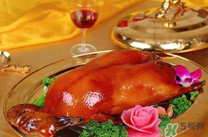 全聚德和便宜坊哪個好吃？全聚德和便宜坊的區(qū)別