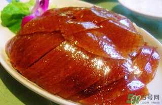 全聚德和便宜坊哪個好吃？全聚德和便宜坊的區(qū)別