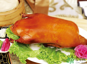 全聚德和便宜坊哪個好吃？全聚德和便宜坊的區(qū)別