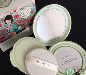 百雀羚三生花氣墊bb霜多少錢?專柜價格 百雀羚三生花氣墊bb霜多少錢?專柜價格