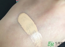 百雀羚三生花氣墊bb霜多少錢?專柜價格 百雀羚三生花氣墊bb霜多少錢?專柜價格