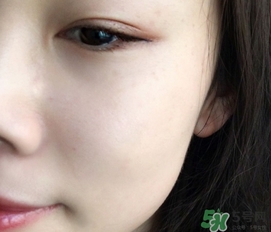 百雀羚三生花氣墊bb霜多少錢?專柜價格 百雀羚三生花氣墊bb霜多少錢?專柜價格