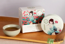 百雀羚三生花氣墊bb霜多少錢?專柜價格 百雀羚三生花氣墊bb霜多少錢?專柜價格