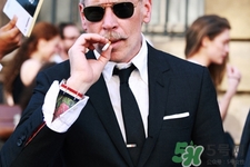 dw手表是機(jī)械表嗎？dw手表是機(jī)械表還是石英表？