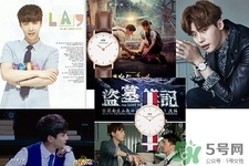 dw手表是機(jī)械表嗎？dw手表是機(jī)械表還是石英表？