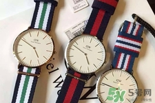 dw手表是機(jī)械表嗎？dw手表是機(jī)械表還是石英表？