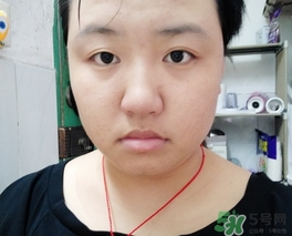 PF79氣墊bb霜多少錢?PF79氣墊bb霜專柜價格 PF79氣墊bb霜多少錢?PF79氣墊bb霜專柜價格