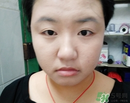 PF79氣墊bb霜多少錢?PF79氣墊bb霜專柜價格 PF79氣墊bb霜多少錢?PF79氣墊bb霜專柜價格