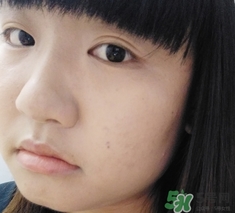 PF79氣墊bb霜多少錢?PF79氣墊bb霜專柜價格 PF79氣墊bb霜多少錢?PF79氣墊bb霜專柜價格