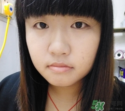 PF79氣墊bb霜多少錢?PF79氣墊bb霜專柜價格 PF79氣墊bb霜多少錢?PF79氣墊bb霜專柜價格