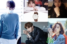 dw手表什么價(jià)位？dw丹尼爾惠靈頓手表多少錢？