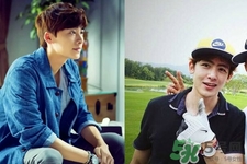 dw手表什么價(jià)位？dw丹尼爾惠靈頓手表多少錢？