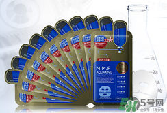 美迪惠爾是哪個國家的？mediheal美迪惠爾是什么牌子檔次