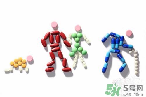 小孩能吃大人的藥嗎？小孩吃大人的藥會怎樣？