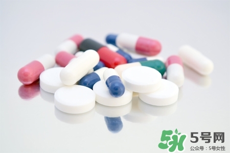 小孩為什么不能吃大人的藥？父母給孩子喂藥需注意