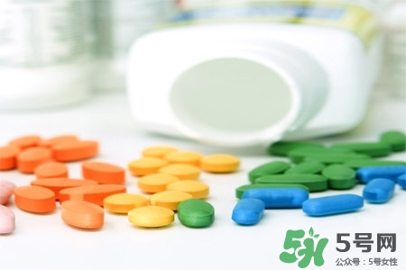 小孩為什么不能吃大人的藥？父母給孩子喂藥需注意