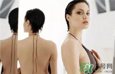 內(nèi)衣可以穿在秋衣外面嗎?冬天穿什么內(nèi)衣好? 內(nèi)衣可以穿在秋衣外面嗎?冬天穿什么內(nèi)衣好?