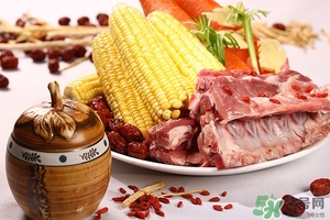 吃粗糧會脹氣嗎?吃粗糧脹氣怎么辦 吃粗糧會脹氣嗎?吃粗糧脹氣怎么辦