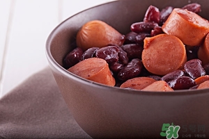 吃粗糧會脹氣嗎?吃粗糧脹氣怎么辦 吃粗糧會脹氣嗎?吃粗糧脹氣怎么辦