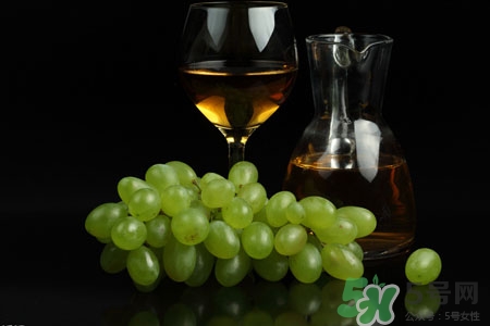 什么人不能喝酒？不宜喝酒的七類人群