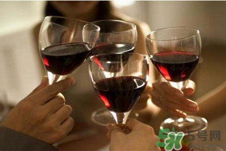 什么人不能喝酒？不宜喝酒的七類人群