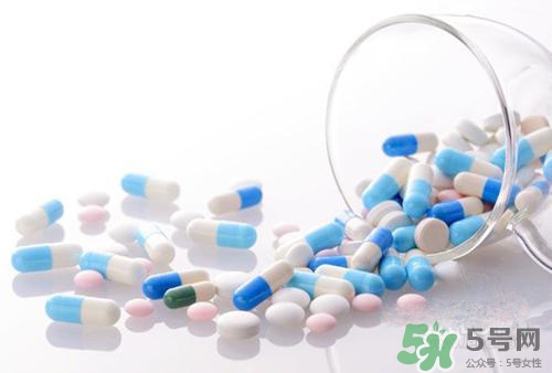 兒童藥成人可以用嗎？大人吃兒童藥有副作用嗎？