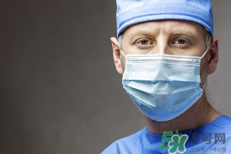 長期戴口罩對皮膚好嗎？天天戴口罩對皮膚的壞處？