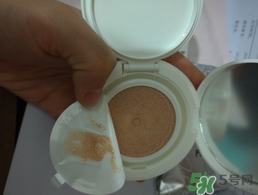 PF79氣墊bb霜怎么用?PF79氣墊bb霜使用方法 PF79氣墊bb霜怎么用?PF79氣墊bb霜使用方法