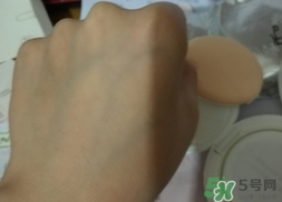 PF79氣墊bb霜怎么用?PF79氣墊bb霜使用方法 PF79氣墊bb霜怎么用?PF79氣墊bb霜使用方法