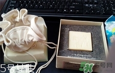 潔米拉手工皂怎么樣?潔米拉手工皂功效 潔米拉手工皂怎么樣?潔米拉手工皂功效