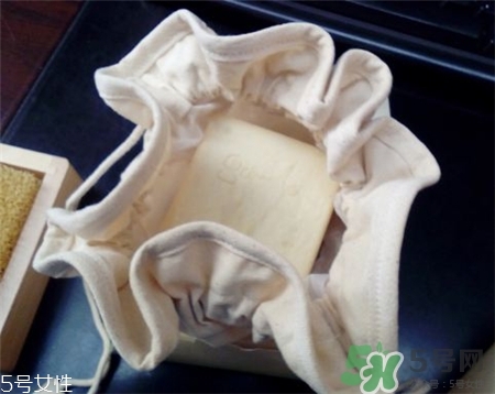 潔米拉手工皂怎么樣?潔米拉手工皂功效 潔米拉手工皂怎么樣?潔米拉手工皂功效