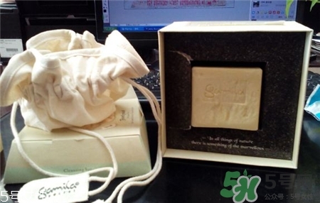 潔米拉手工皂怎么樣?潔米拉手工皂功效 潔米拉手工皂怎么樣?潔米拉手工皂功效