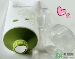 PF79銀杏果睡眠面膜多少錢?專柜價格 PF79銀杏果睡眠面膜多少錢?專柜價格