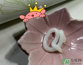 PF79銀杏果睡眠面膜多少錢?專柜價格 PF79銀杏果睡眠面膜多少錢?專柜價格