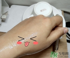 PF79銀杏果睡眠面膜多少錢?專柜價格 PF79銀杏果睡眠面膜多少錢?專柜價格