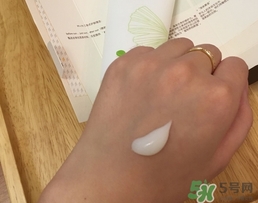 PF79銀杏果睡眠面膜怎么樣?好用嗎? PF79銀杏果睡眠面膜怎么樣?好用嗎?