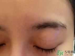 PF79銀杏果睡眠面膜怎么樣?好用嗎? PF79銀杏果睡眠面膜怎么樣?好用嗎?