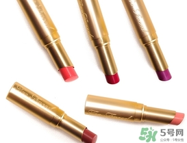 too faced液體唇膏多少錢?too faced液體唇膏專柜價格 too faced液體唇膏多少錢?too faced液體唇膏專柜價格