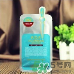 可萊絲是什么牌子？可萊絲是哪個(gè)國(guó)家的