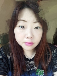 Burt's Bees小蜜蜂唇膏怎么樣?美國小蜜蜂唇膏好用嗎? Burt's Bees小蜜蜂唇膏怎么樣?美國小蜜蜂唇膏好用嗎?