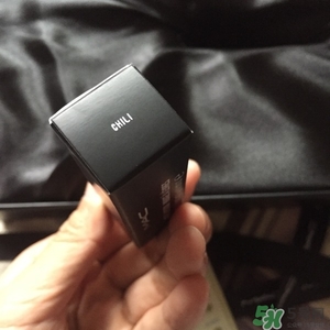 mac chili真假 mac chili口紅真假鑒別 mac chili真假 mac chili口紅真假鑒別