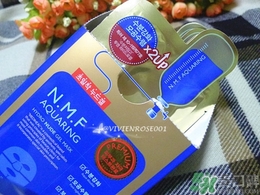 美迪惠爾是哪個國家的？mediheal美迪惠爾是什么牌子檔次