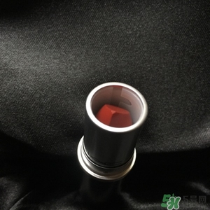 mac chili真假 mac chili口紅真假鑒別 mac chili真假 mac chili口紅真假鑒別