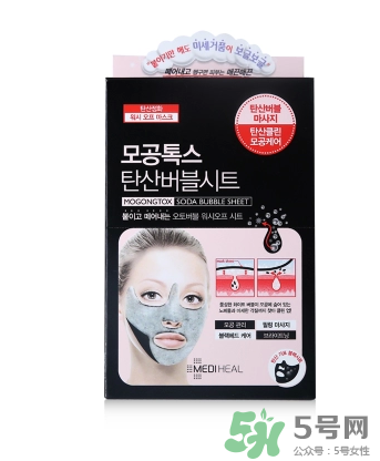 可萊絲是什么牌子？可萊絲是哪個(gè)國(guó)家的