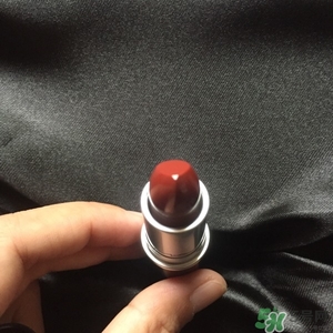 mac chili真假 mac chili口紅真假鑒別 mac chili真假 mac chili口紅真假鑒別