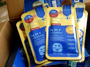 可萊絲是什么牌子？可萊絲是哪個(gè)國(guó)家的