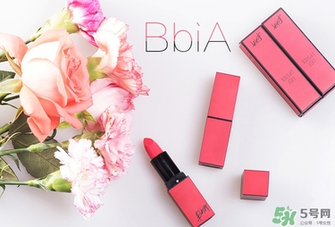 bbia是什么檔次？bbia是哪個(gè)國家的？