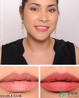 kvd液體唇膏多少錢(qián)?kvd液體唇膏專(zhuān)柜價(jià)格 kvd液體唇膏多少錢(qián)?kvd液體唇膏專(zhuān)柜價(jià)格