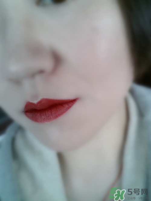 mac chili為什么那么火？mac chili適合黃皮嗎？